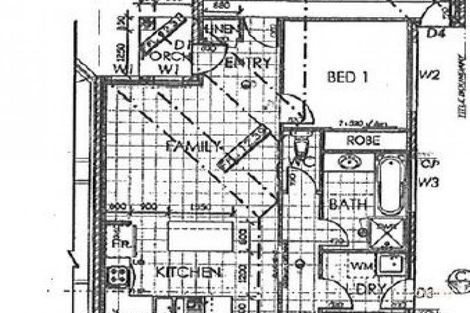 3/42 Benetti Dr, Lara, VIC 3212