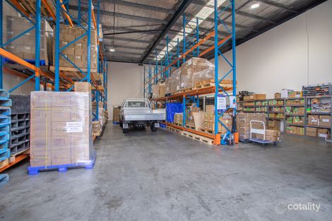 24/5 Salisbury Rd, Castle Hill, NSW 2154