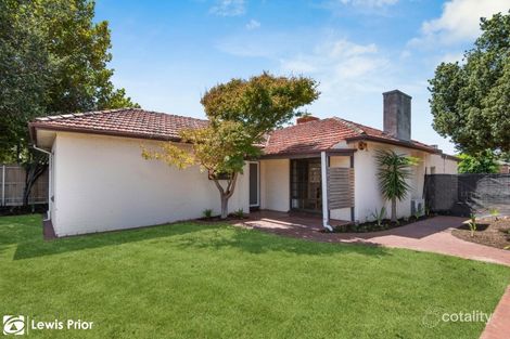 Property photo of 102 Diagonal Road Somerton Park SA 5044