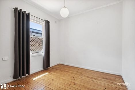 Property photo of 102 Diagonal Road Somerton Park SA 5044
