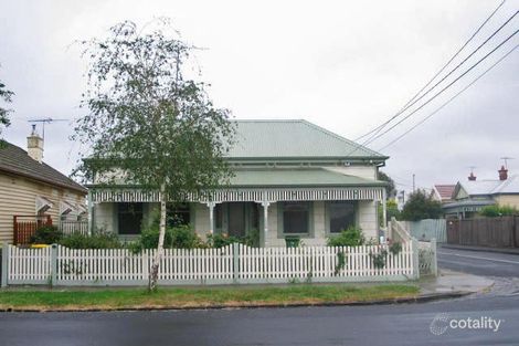 10 Ofarrell St, Yarraville, VIC 3013