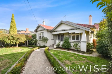 20 Eardley St, South Launceston, TAS 7249