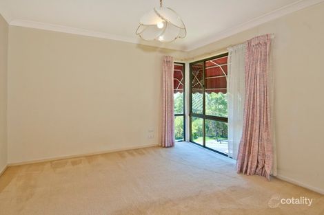 Property photo of 198-206 Guanaba Road Tamborine Mountain QLD 4272