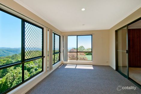 Property photo of 198-206 Guanaba Road Tamborine Mountain QLD 4272