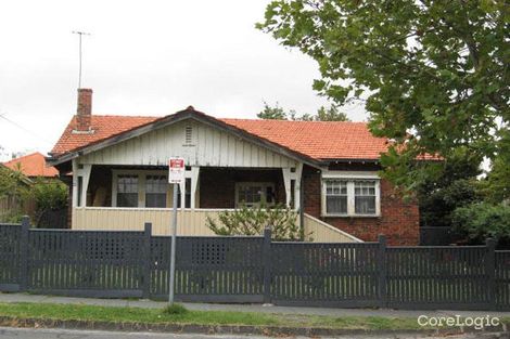 Property photo of 19 Lyall Street Hawthorn VIC 3122