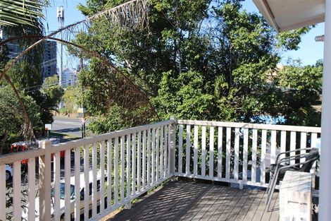 Property photo of 1C/2 Wight Street Milton QLD 4064