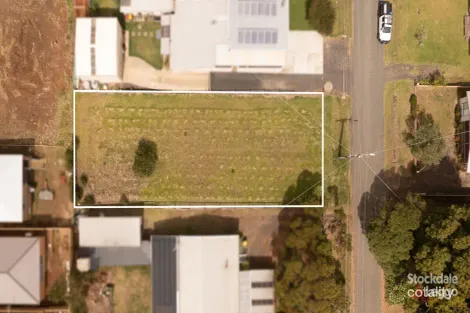 71 Scenic Dr, Cowes, VIC 3922