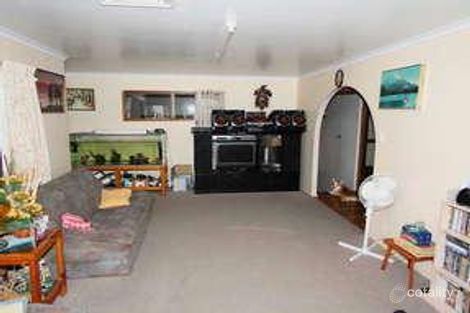 Property photo of 98 Targo Street Bundaberg South QLD 4670