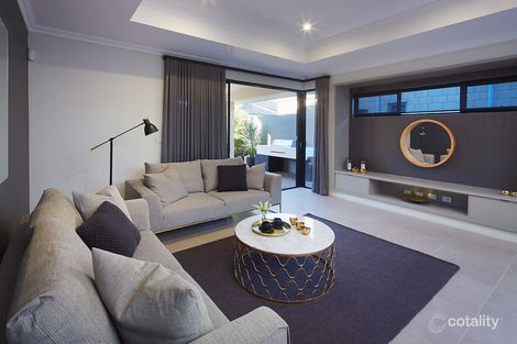 Property photo of 10 Cinnamon Road Dayton WA 6055