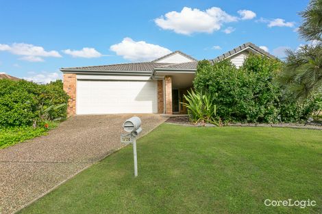 Property photo of 1/20 Tunstall Place Brassall QLD 4305