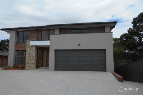 15 Hanwood Pl, Edensor Park, NSW 2176