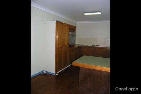 Property photo of 31 Narcamus Crescent Shailer Park QLD 4128