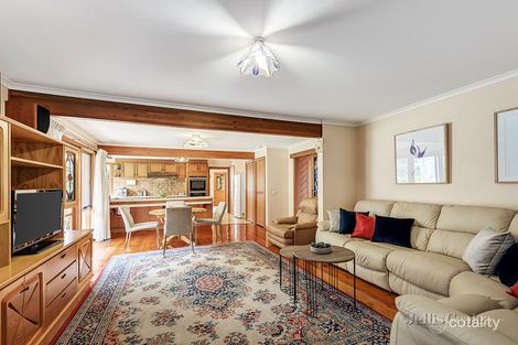 Property photo of 6 Glen Orchard Close Templestowe VIC 3106