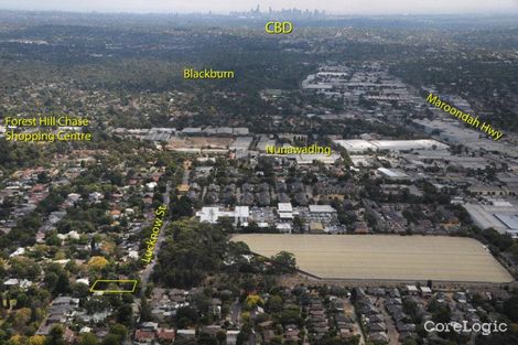 Property photo of 50 Lucknow Street Mitcham VIC 3132