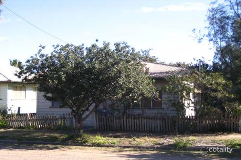 75 Gregory St, Roma, QLD 4455