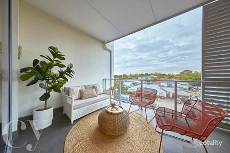Property photo of 14/21 Queens Road Mount Pleasant WA 6153