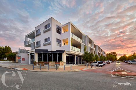 14/21 Queens Rd, Mount Pleasant, WA 6153