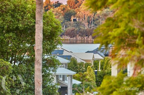 Property photo of 14/21 Queens Road Mount Pleasant WA 6153
