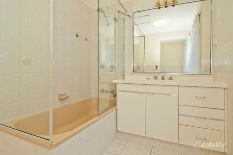 Property photo of 198-206 Guanaba Road Tamborine Mountain QLD 4272