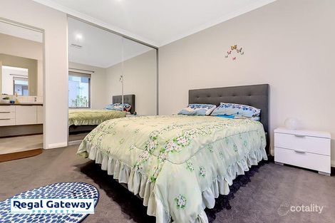 Property photo of 6 Minigwal Loop Hammond Park WA 6164