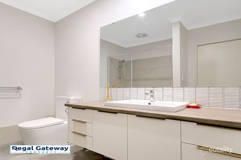 Property photo of 6 Minigwal Loop Hammond Park WA 6164