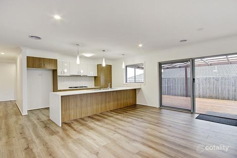 Property photo of 65A Ferguson Road Leopold VIC 3224