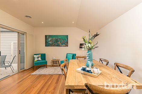 Property photo of 46 McLeod Road Carrum VIC 3197