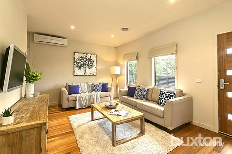 Property photo of 46 McLeod Road Carrum VIC 3197