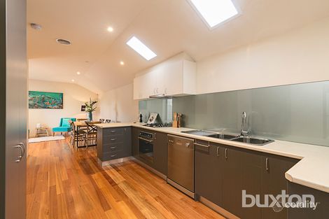 Property photo of 46 McLeod Road Carrum VIC 3197