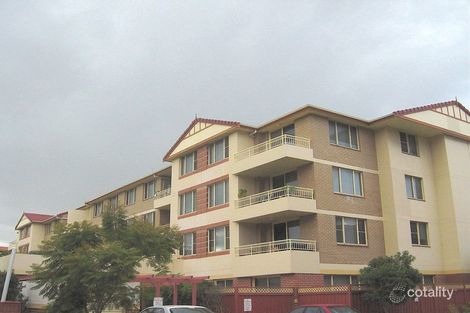 548/83-93 Dalmeny Ave, Rosebery, NSW 2018