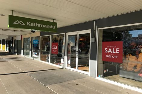 51 Lake St, Cairns City, QLD 4870