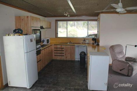 Property photo of 145 Narrows Road Strathblane TAS 7109