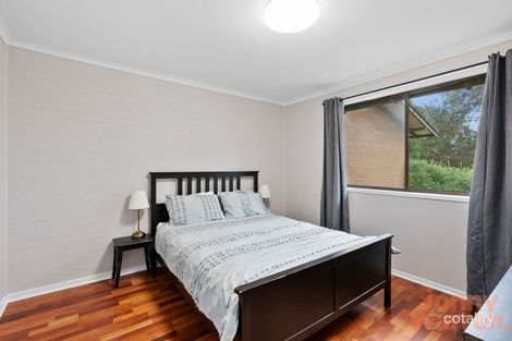 Property photo of 28/124 De Burgh Street Lyneham ACT 2602