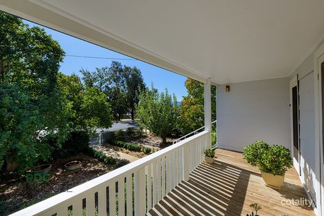 Property photo of 61 Inglis Street Mudgee NSW 2850