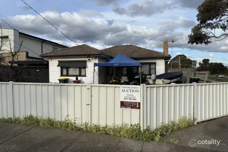 26 Brown St, Avondale Heights, VIC 3034