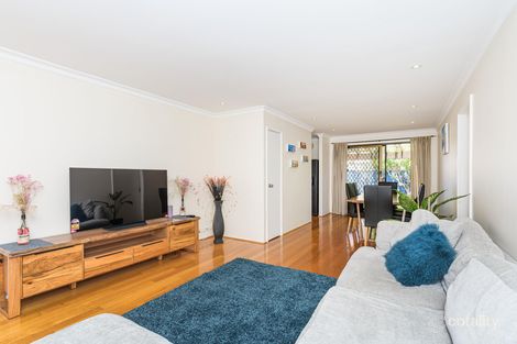 Property photo of 8/11 Canning Avenue Mount Pleasant WA 6153