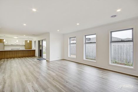 Property photo of 65A Ferguson Road Leopold VIC 3224