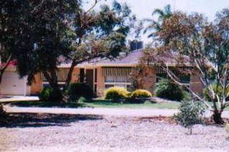 Property photo of 106 Norrie Avenue Whyalla Playford SA 5600