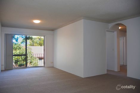 11/41 Campbell Pde, Manly Vale, NSW 2093