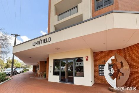 105/80 Old Perth Rd, Bassendean, WA 6054