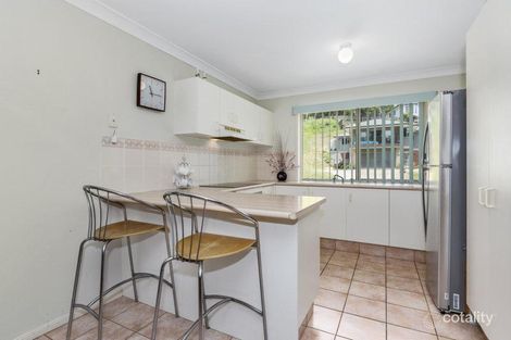 Property photo of 2/15 Kildare Drive Banora Point NSW 2486