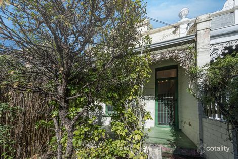 Property photo of 97 Glendower Street Perth WA 6000