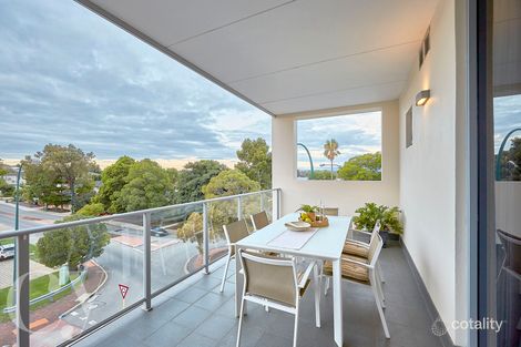 Property photo of 14/21 Queens Road Mount Pleasant WA 6153