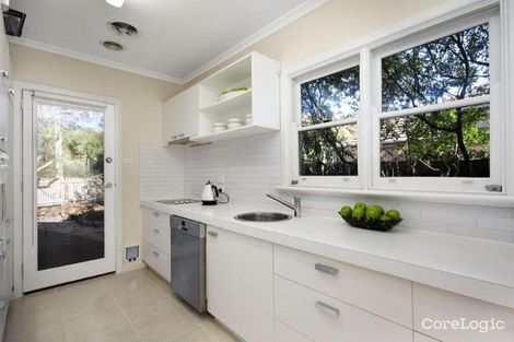 Property photo of 19 Vernal Road Oakleigh South VIC 3167