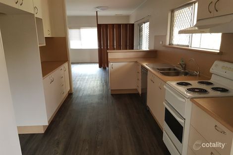 Property photo of 77 Butler Street Townview QLD 4825