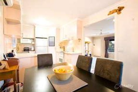 Property photo of 1 Bennett Street Yinnar VIC 3869