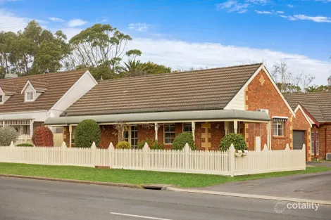 2/83 Mortlake Rd, Warrnambool, VIC 3280