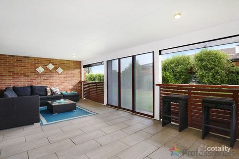 Property photo of 9 Netherton Park Avenue Armidale NSW 2350