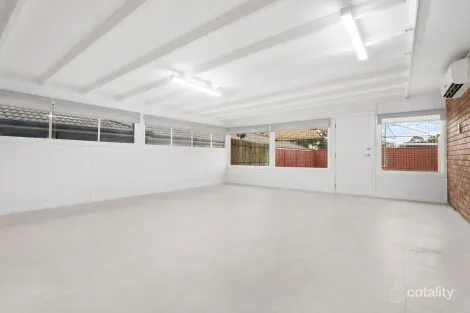 Property photo of 49 Hawkesbury Valley Way Windsor NSW 2756