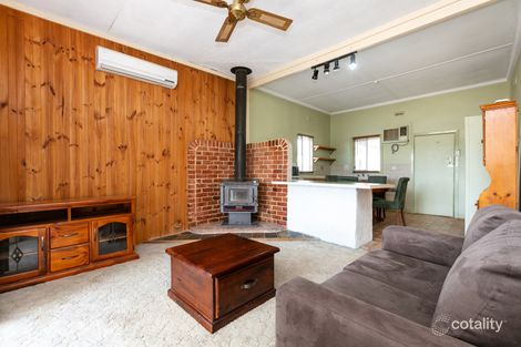 Property photo of 433 Sandilong Avenue Irymple VIC 3498